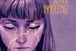 Le dernier ete de mon innocence_Robinson_9782017265504.jpg