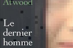 Le dernier homme_R Laffont_9782221139288.jpg