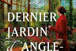Le dernier jardin dAngleterre_Eyrolles_9782416011320.jpg