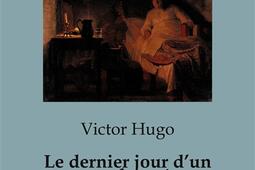 Le dernier jour dun condamne_Culturea_9791041921256.jpg