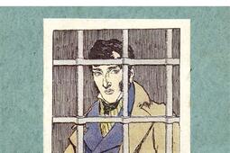 Le dernier jour dun condamne_Le Livre de poche_9782253196877.jpg