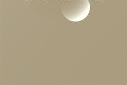 Le dernier messie.jpg