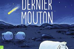 Le dernier mouton.jpg