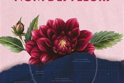 Le dernier nom des fleurs_Maison Pop_9782488201452.jpg