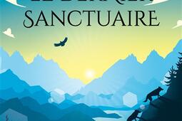Le dernier sanctuaire_CalmannLevy_9782702195420.jpg