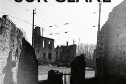 Le dernier temoin dOradoursurGlane_HarperCollins_9791033920793.jpg