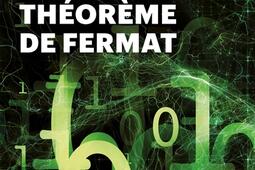 Le dernier theoreme de Fermat  lhistoire de l_Pluriel_9782818502037.jpg