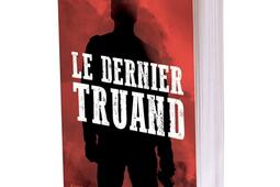 Le dernier truand.jpg