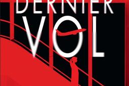Le dernier vol.jpg