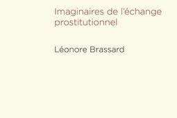 Le desastre de la rencontre  Imaginaires de le_Presses de lUniversite de Montreal_9782760651807.jpg