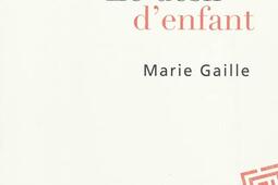 Le desir denfant  histoire intime enjeu politique_PUF_9782130575900.jpg