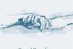 Le dessin la memoire la poesie Citations et t_Actes Sud_9782330197179.jpg