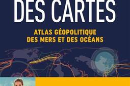 Le dessous des cartes  atlas geopolitique des me_Tallandier_9791021066397.jpg