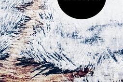 Le detour_Le Tripode_9782370552594.jpg