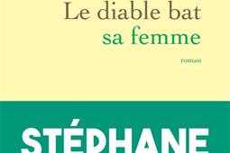 Le diable bat sa femme.jpg