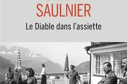 Le diable dans lassiette_Buchet Chastel_9782283040485.jpg