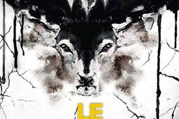Le diable danse encore_R Laffont_9782221274637.jpg