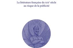 Le diable de la reclame  la litterature franca_Droz_9782600065269.jpg