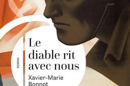 Le diable rit avec nous_Recamier_9782385772086.jpg