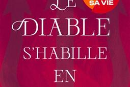 Le diable shabille en Prada_Pocket_9782266353496.jpg