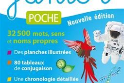 Le dictionnaire Larousse junior poche 711 ans C_Larousse_9782036068759.jpg