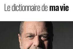 Le dictionnaire de ma vie_Jai lu_9782290173954.jpg