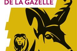Le dilemme de la gazelle.jpg