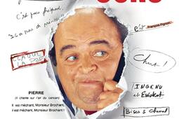 Le diner de cons  le scenario annote de Jacque_Fayard_9782213727769.jpg