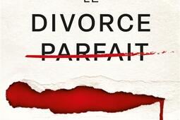 Le divorce parfait_XO_9782374489230.jpg