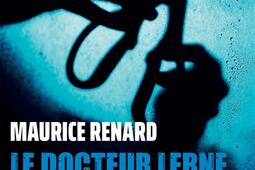 Le docteur Lerne, sous-dieu.jpg