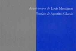 Le dogme et la loi dans lislam  histoire du dev_Eclat_Geuthner_9782705337667.jpg