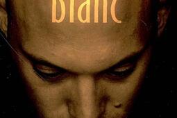 Le dominicain blanc_Rocher_.jpg