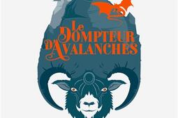 Le dompteur d'avalanches.jpg