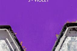 Le dossier M. Vol. 3. Violet (le réel).jpg