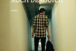 Le dossier Roch Derouich_Cent mille milliards_9782850713309.jpg