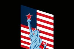 Le dossier du president_Nouveau Monde editions_9782380948035.jpg