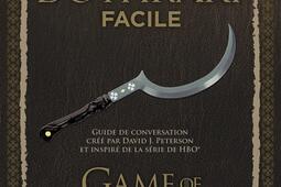 Le dothraki facile.jpg