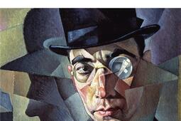 Le double_Gallimard_9782073097897.jpg