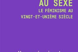Le droit au sexe  le feminisme au vingtetunie_Points_9791041413034.jpg