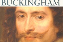 Le duc de Buckingham 15921628_Perrin_.jpg