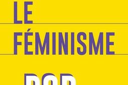 Le féminisme pop : défaillance de nos étoiles.jpg