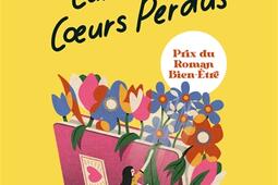 Le fabuleux carnet des coeurs perdus.jpg