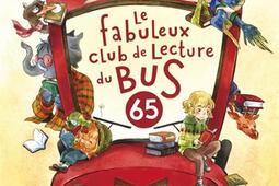Le fabuleux club de lecture du bus 65_Kaleidoscope_9782378882792.jpg