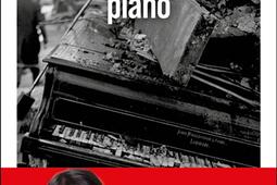 Le fabuleux piano_R Laffont_9782221286807.jpg