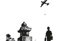 Le facteur de Nagasaki_Belles lettres_9782251456973.jpg
