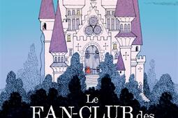 Le fanclub des contes de fees  lettres legenda_Helium_9782330208790.jpg