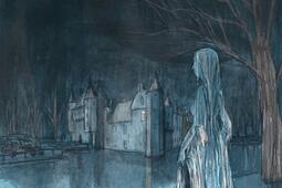 Le fantôme de l'eau d'Harrowby Hall : un conte de Noël victorien.jpg