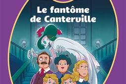Le fantome de Canterville_Le Livre de poche jeunesse_9782017333852.jpg