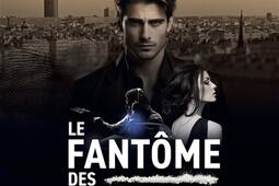 Le fantome des Monts dOr  GEAD  1_Editions Heraclite_9782494954571.jpg
