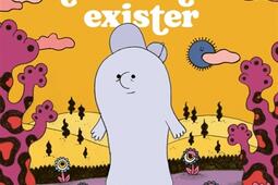 Le fantome qui voulait exister_Seuil Jeunesse_9791023521658.jpg
